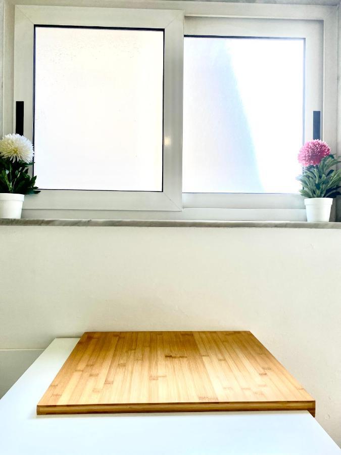 Homeclass Appartement