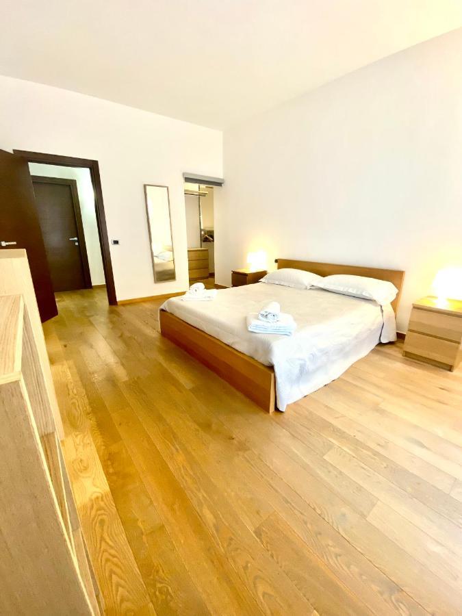 Appartement Homeclass *
