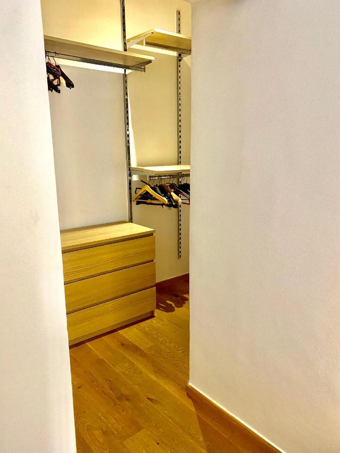 Homeclass Appartement