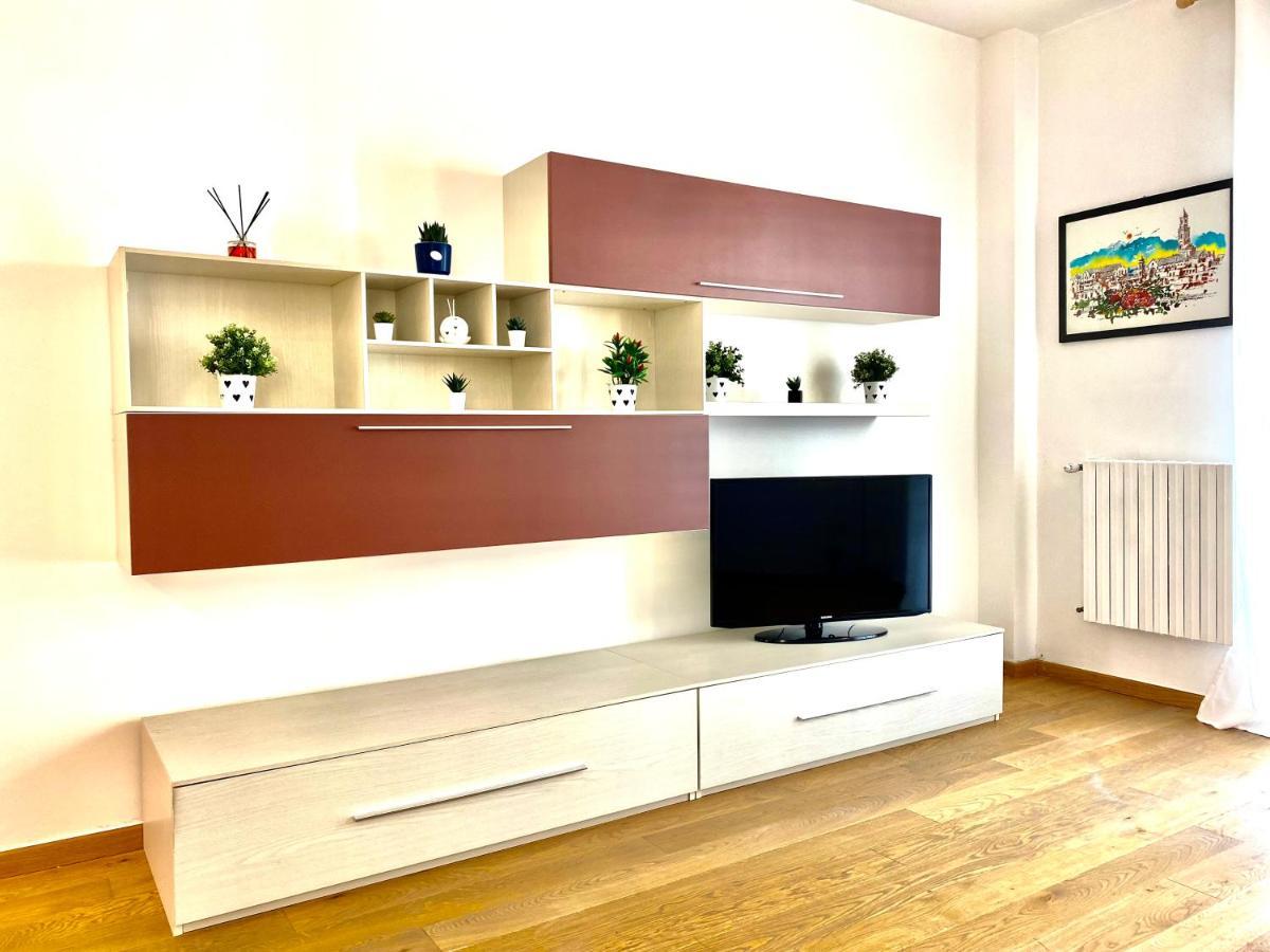 Homeclass Appartement