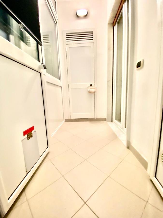 Homeclass Appartement *