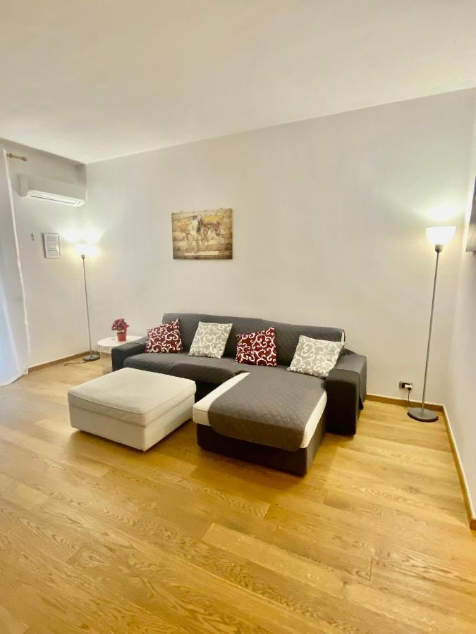 Homeclass Appartement Bari