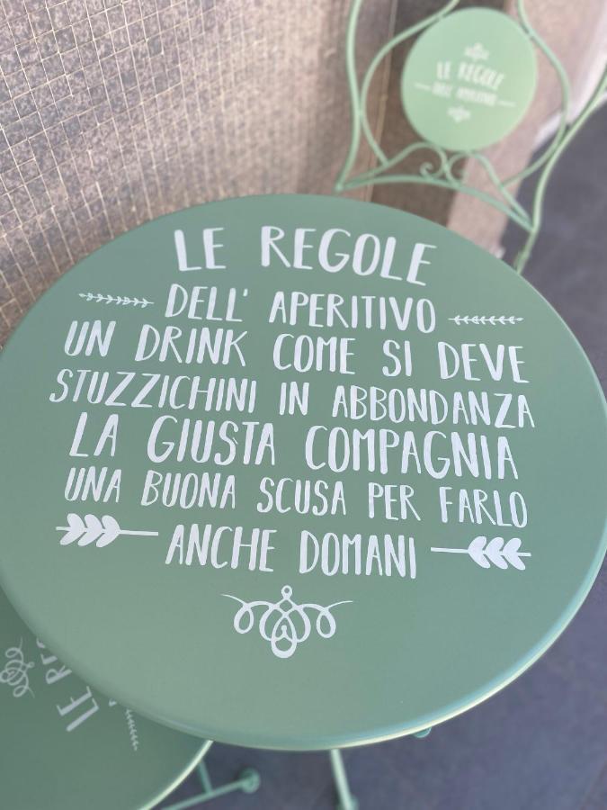 Homeclass Appartement Bari
