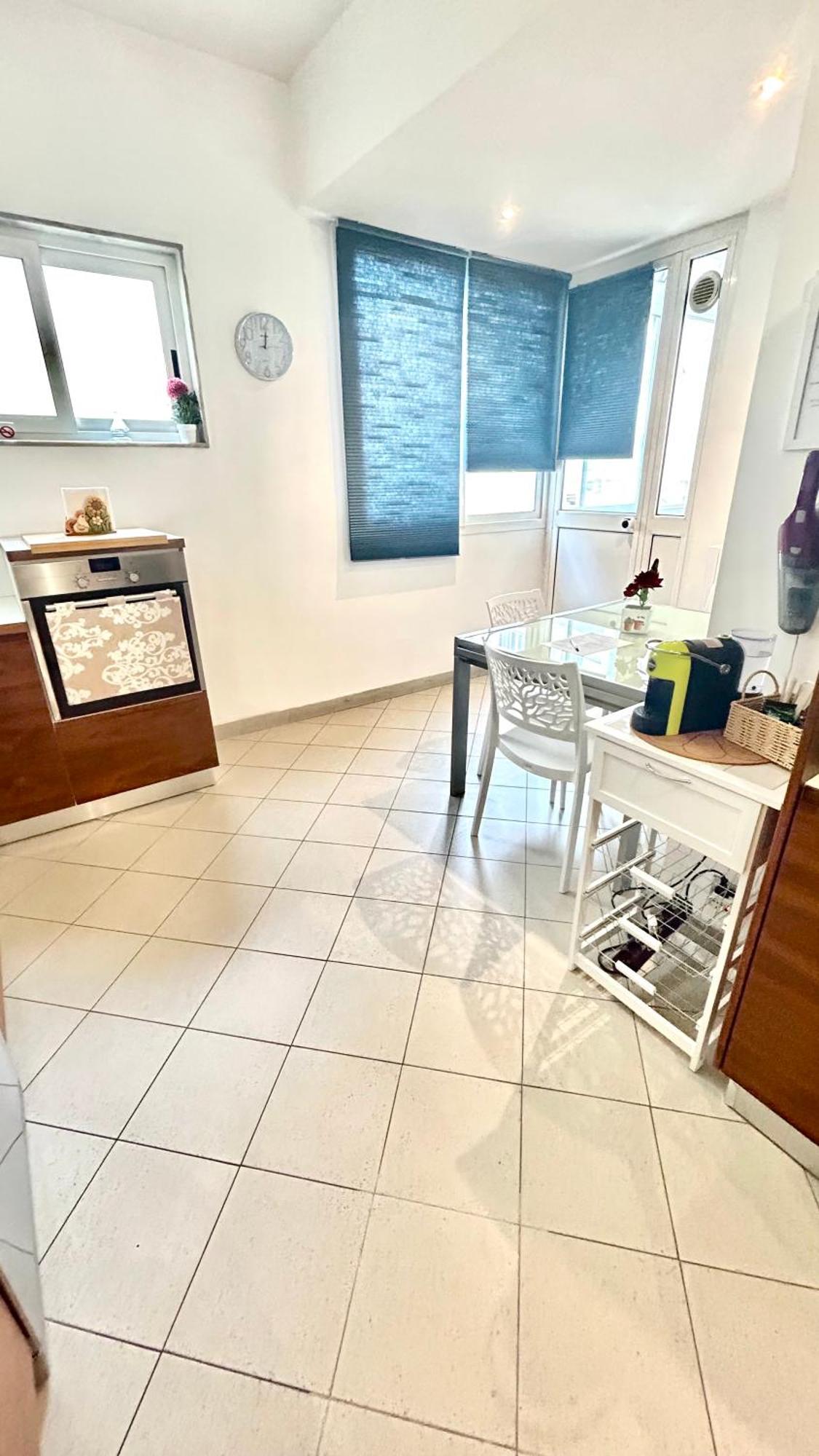 Homeclass Appartement