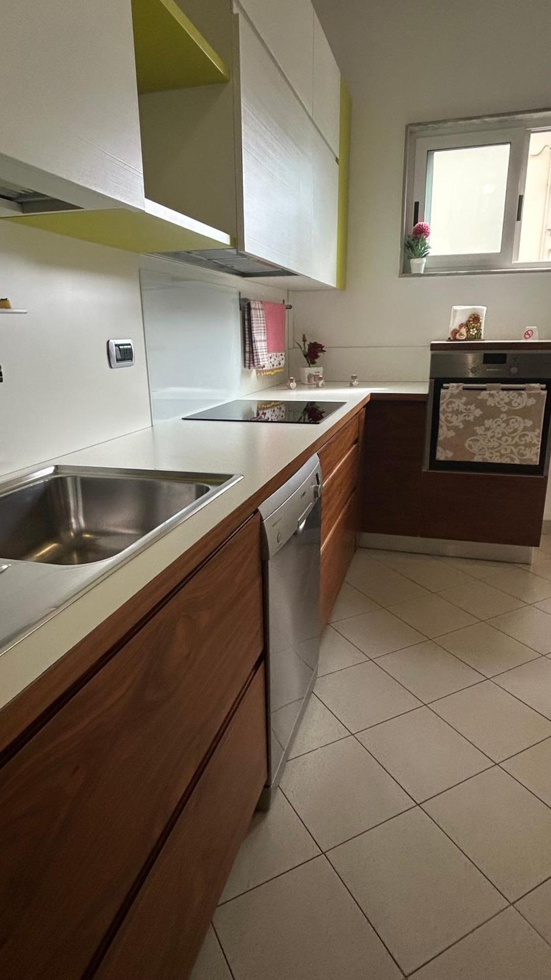 Homeclass Appartement