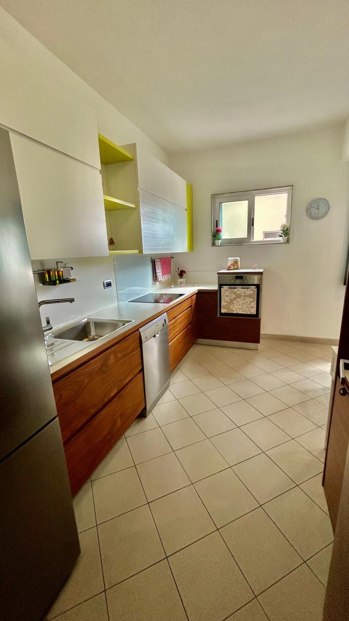 Homeclass Appartement Bari
